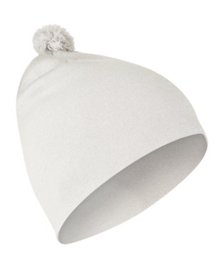 Daehlie Tradition Hat - Päähineet - ZZZ0010327 - 1