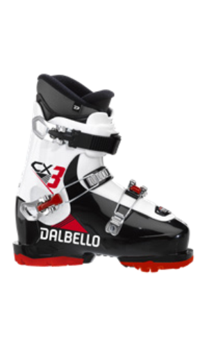 DALBELLO CX 3.0 - Laskettelumonot - MT1727 - 1