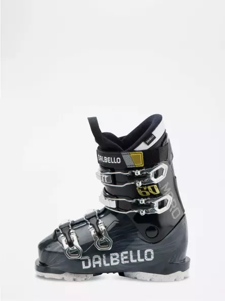 DALBELLO IL MORO 60 IF - Laskettelumonot - ZZZ0011577 - 1