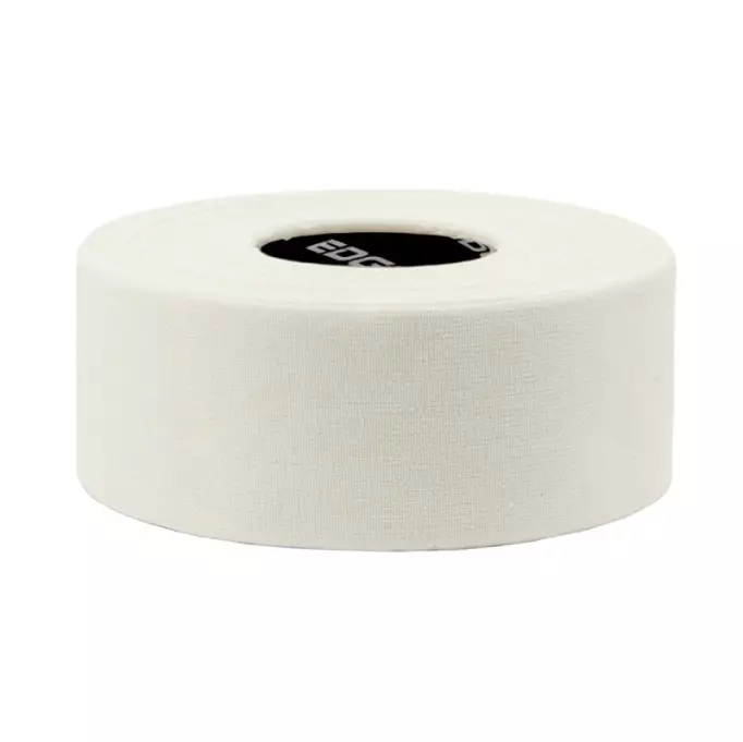 EDGE 38-30 valkoinen - Muut pesäpallo tarvikkeet - D3267 - 1