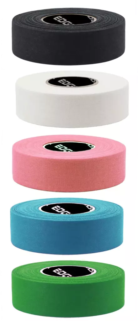 EDGE - Muut pesäpallo tarvikkeet - MT87 - 1