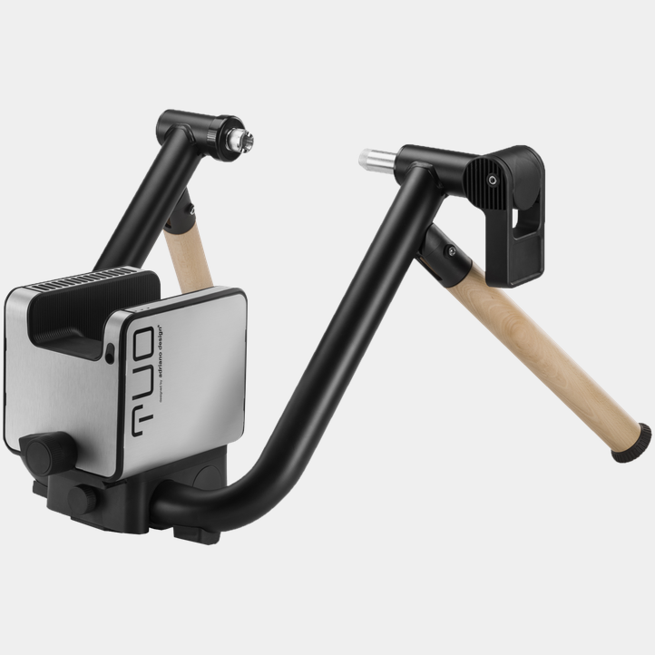 ELITE Trainer Tuo - Pyöräilytarvikkeet - ZZZ0007657 - 1