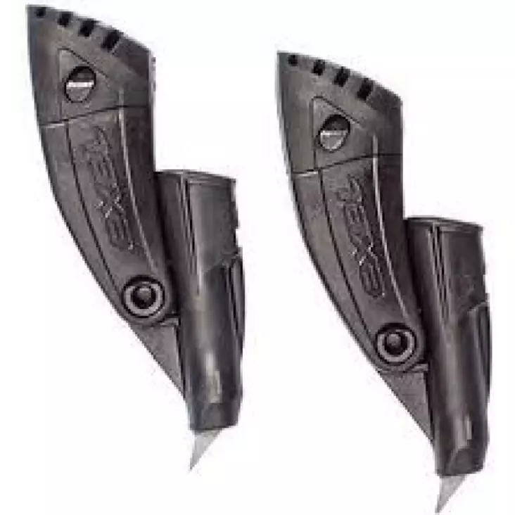 EXEL ALL TERRAIN TIP - Kuntoiluvälineet - D817 - 1