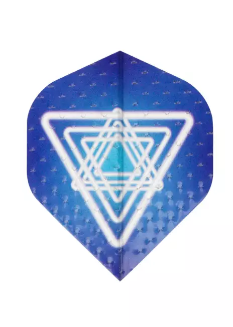 FAVER - Kesäurheilu - ZZZ0006777 - 1