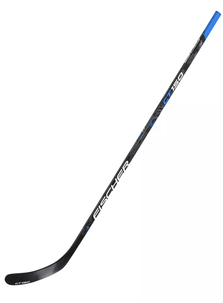 FISCHER CT150 SR Right - Muu talviurheilu - D2507 - 1