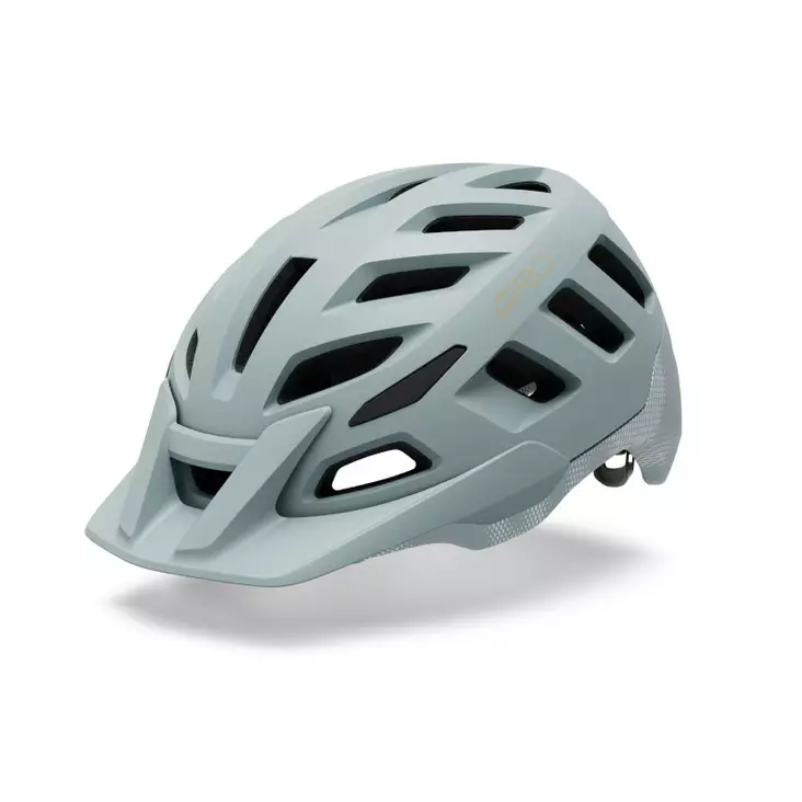 GIRO RADIX MIPS - SKY BLUE PULSE - Pyöräilykypärät - ZZZ0013537 - 1
