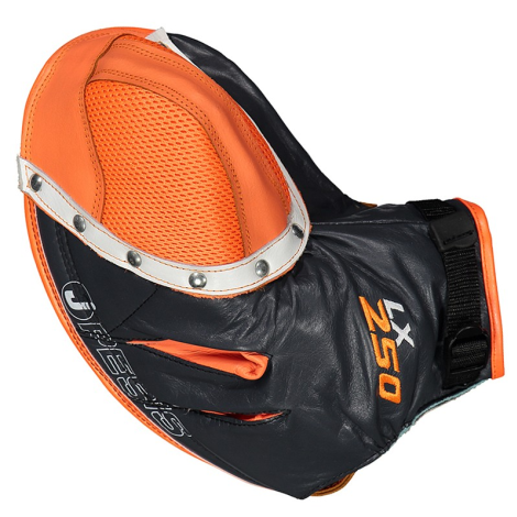 J-PESIS LX250 - Pesäpalloräpylät - C117 - 2