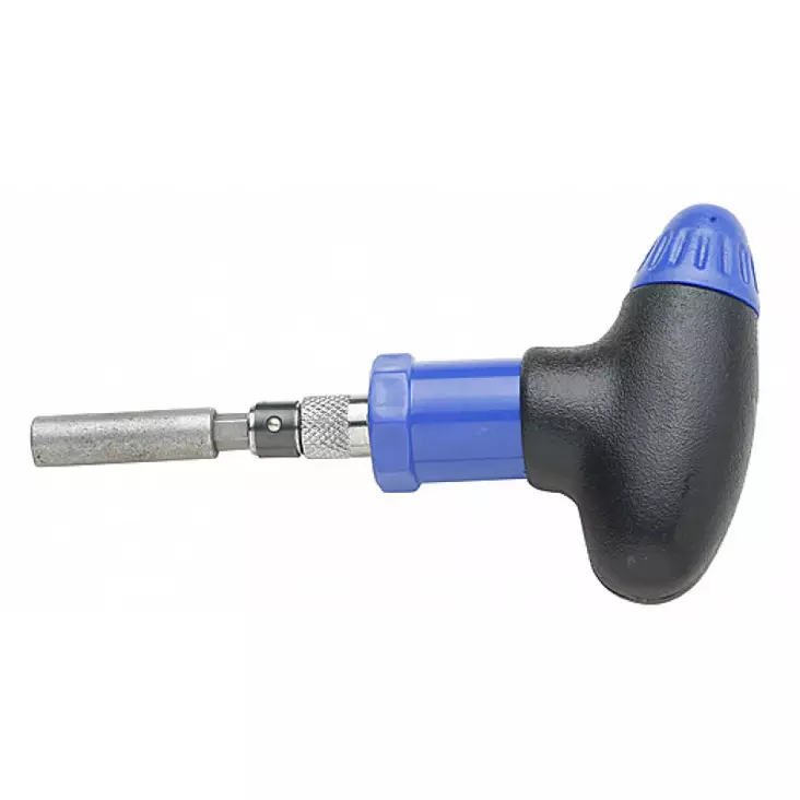 Karhu GH2895 - Muut pesäpallo tarvikkeet - C147 - 1