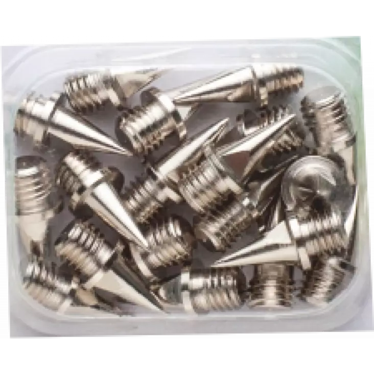 KARHU GHC - Piikkarin piikit - MT967 - 1