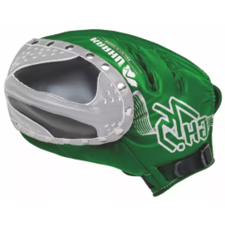 Karhu GH Pro 1.5 Max R - Pesäpalloräpylät - C867 - 1