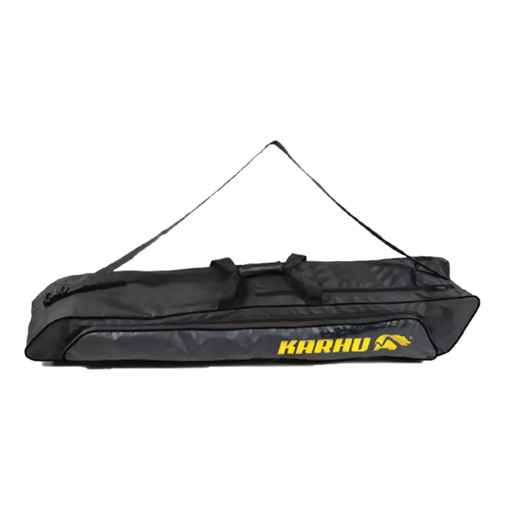 KARHU ISO PRO MAILAKASSI - Muut pesäpallo tarvikkeet - C1277 - 1