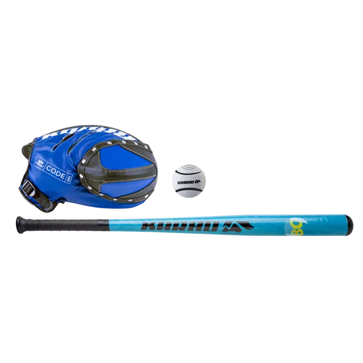 Karhu One 5544 - Muut pesäpallo tarvikkeet - C107 - 1