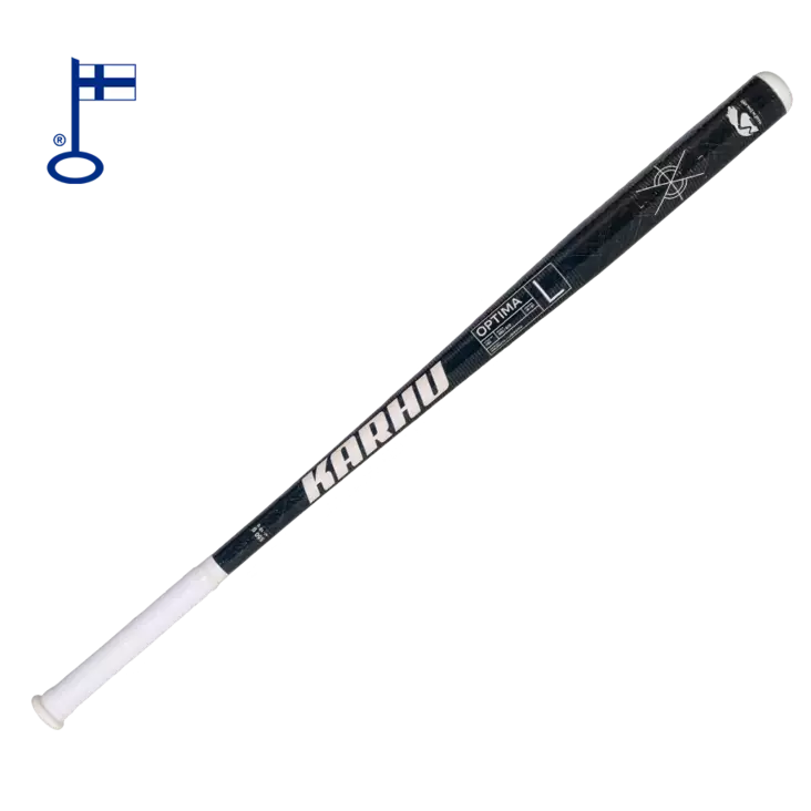 KARHU OPTIMA L Light - Pesäpallomailat - ZZZ0013017 - 1