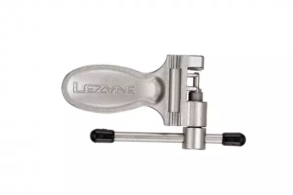 LEZYNE CHAIN DRIVE - Pyöräilytarvikkeet - ZZZ0014237 - 1