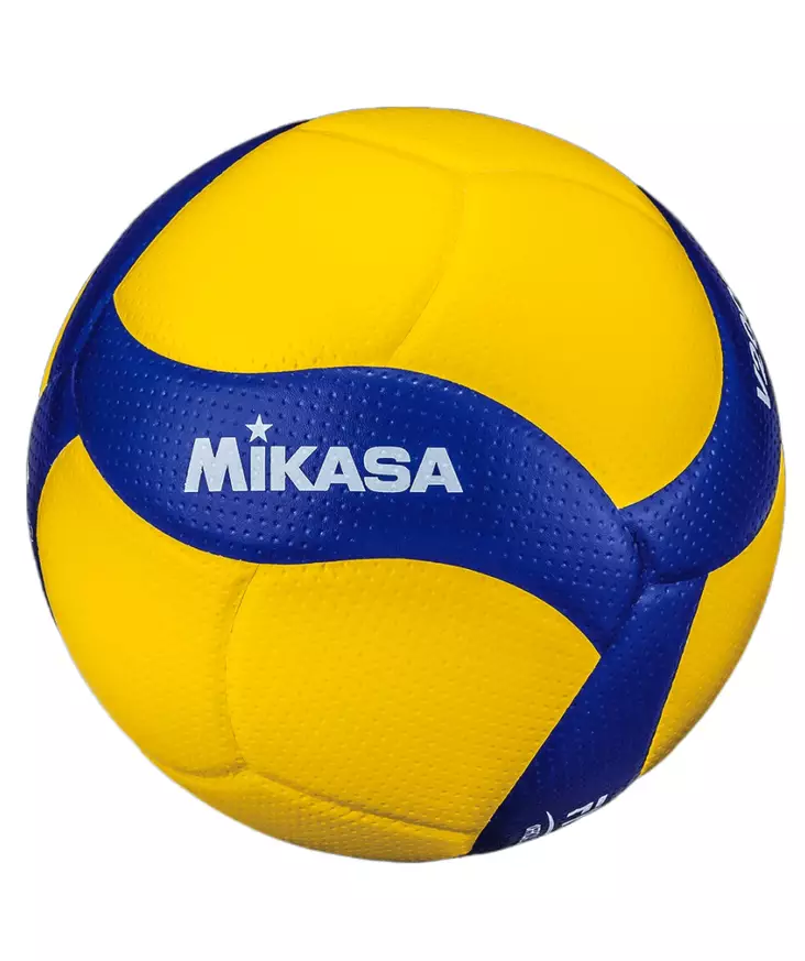 MIKASA V200W FIVB - Palloilu - ZZZ0012727 - 1
