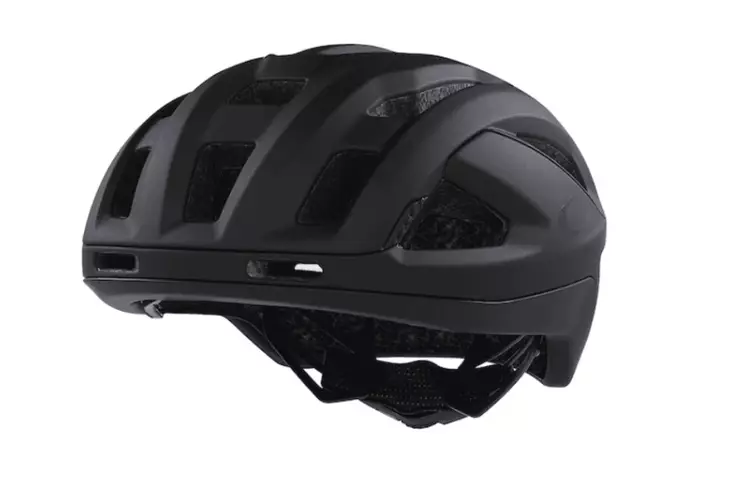 OAKLEY ARO3 Endurance Mips Matte Blackou - Pyöräilykypärät - ZZZ0014257 - 1