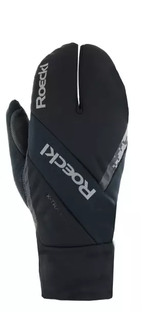 ROECKL Tesero 2 Lobster - Käsineet - ZZZ0013187 - 1