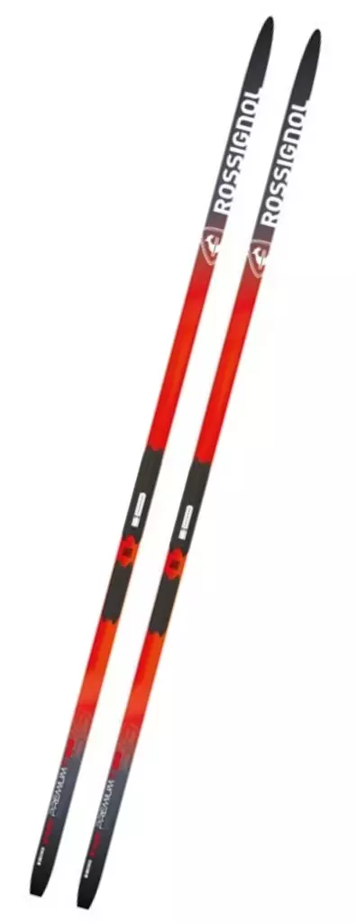ROSSIGNOL X-IUM SKATING PREMIUM+ S3 - ROSSIGNOL - ZZZ0013597 - 1
