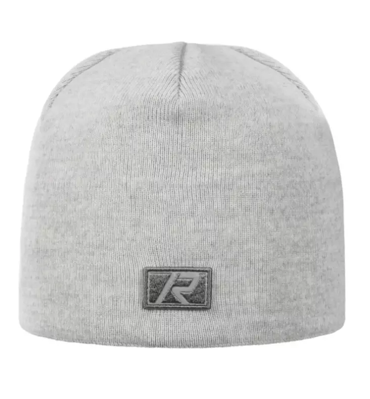 RUKKA TAKALA - Päähineet - ZZZ0012917 - 1