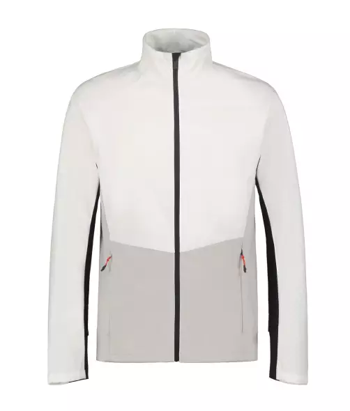 RUKKA TALIMAKI M - Miesten hiihtotakit ja housut - ZZZ0012977 - 1