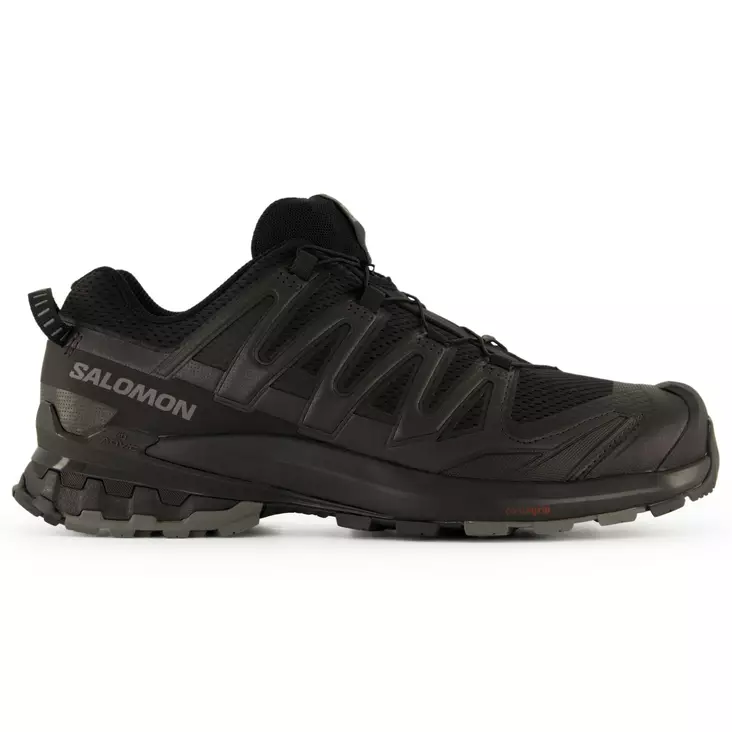 Salomon XA pro 3D V9 WIDE GTX - Urheilukengät - ZZZ0010047 - 1