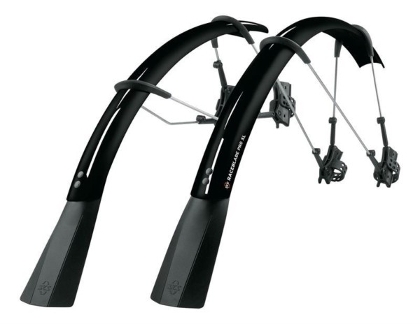 SKS RACEBLADE XL 28" - Pyöräilytarvikkeet - F847 - 1