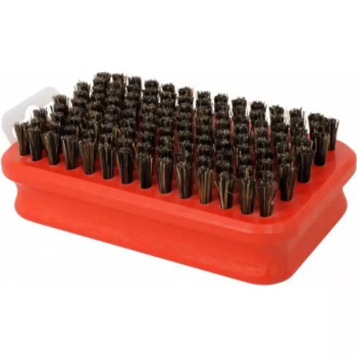 SWIX TO164B WILD BOAR - Käsiharjat - D1187 - 1