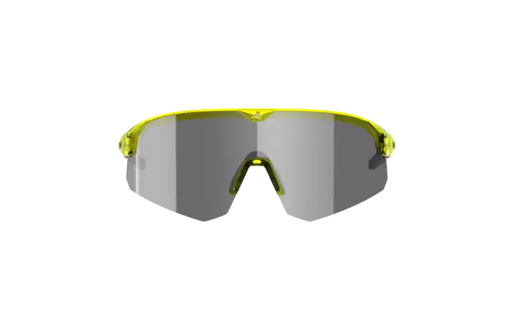 TRIPOINT LAKE VICTORIA TR NEON YELLOW - Urheilulasit - ZZZ0010717 - 1