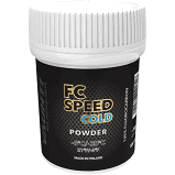 Vauhti FC Speed Powder Cold -6-20 30g - Luistopinnoitteet - ZZZ0000357 - 1