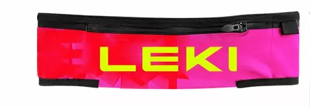 LEKI TRAIL RUNNING POLE BELT - Kuntoiluvälineet - ZZZ0013838 - 1