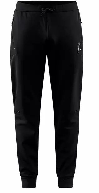 CRAFT ADV Unify Pants M - Miesten vapaa-ajan asut - ZZZ0013848 - 1
