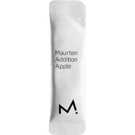 MAURTEN ADDINTION APPLE 6 KPL - Urheiluravinteet - ZZZ0013918 - 1