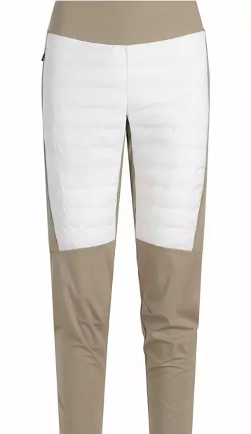 Swix Elevation Pants W - Naisten hiihtotakit ja housut - ZZZ0014498 - 1