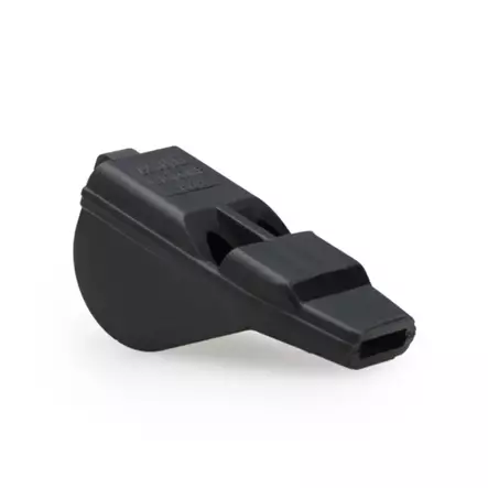 ACME 888 - Palloilu - C18 - 1