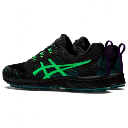 ASIC GEL-FUJISETSU 3 GTX M - Urheilukengät - ZZZ0007208 - 2