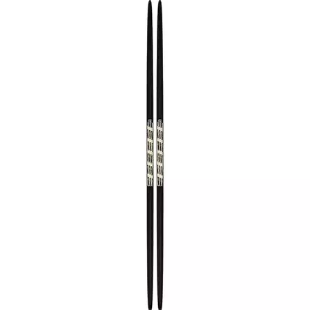 ATOMIC REDSTER C7 SKINTEC SHIFT Red - Pitopohjasukset - ZZZ0012078 - 2