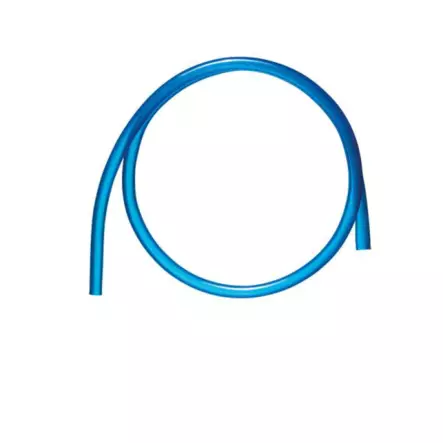 Camelbak Crux Replacement Tube - Juomareput ja pullot - E1048 - 1