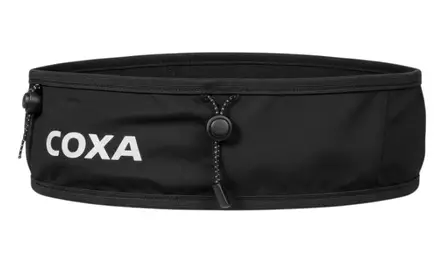 COXA Mara Waist Running Band - Juomareput ja pullot - ZZZ0013308 - 1
