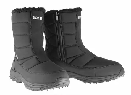 CROSS ADVENTURE NASTA - Urheilukengät - ZZZ0010468 - 1