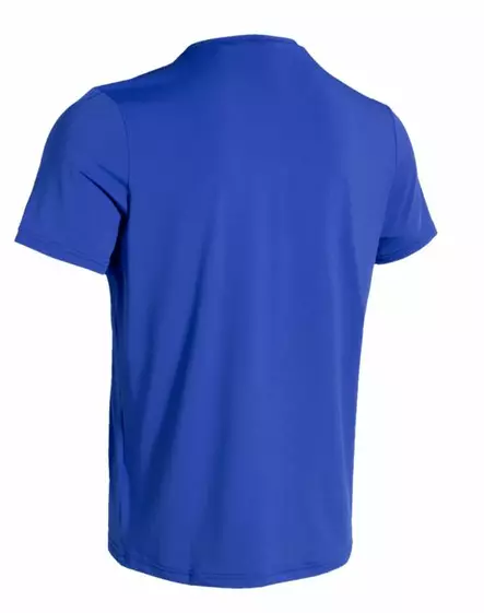 Daehlie T-Shirt Tempo men's - Miesten juoksuasut - ZZZ0013658 - 2