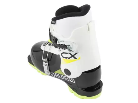 DALBELLO CX 2.0 GARBRIO GW JR - Laskettelumonot - ZZZ0011748 - 2