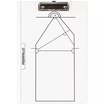 Edge - Muut pesäpallo tarvikkeet - C1188 - 1