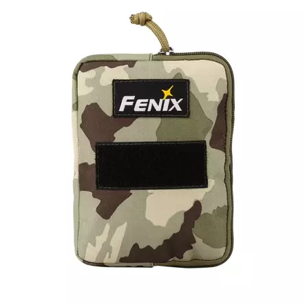 FENIX APB-30 - Suunnistus - ZZZ0010058 - 1