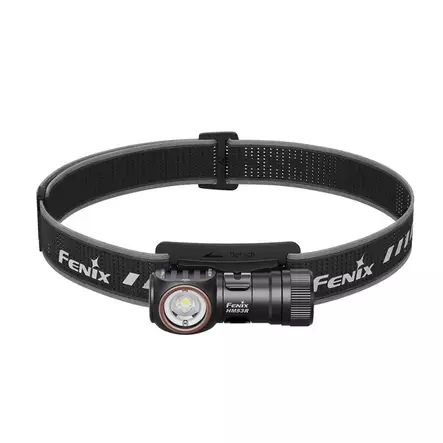 FENIX HM53R 1200 lm - Suunnistus - ZZZ0014308 - 2
