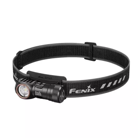 FENIX HM53R 1200 lm - Suunnistus - ZZZ0014308 - 1