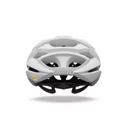 GIRO SYNTAX MIPS - MATTE WHITE - Pyöräilykypärät - ZZZ0013938 - 2