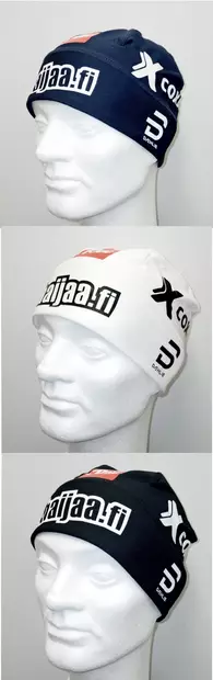 HAIJAA / DAEHLIE - Päähineet - ZZZ0011878 - 1