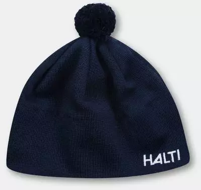 HALTI PEESI - Päähineet - ZZZ0014528 - 1