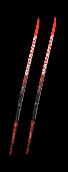 MADSHUS REDLINE DP2 - MADSHUS - ZZZ0010808 - 2