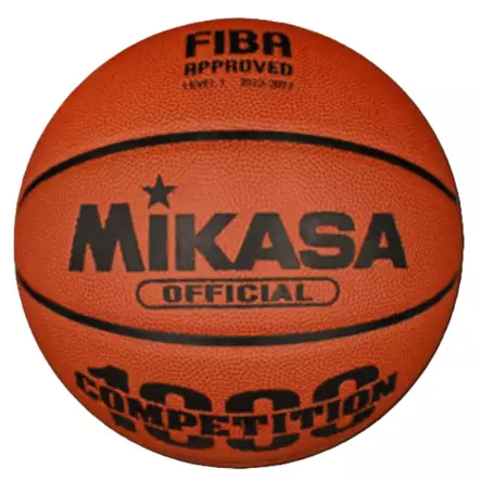 MIKASA BQC1000 - Palloilu - ZZZ0013268 - 1